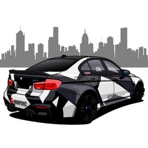 Meet your Posher, Adelson crisóstomo